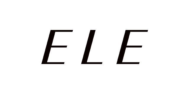 株式会社ELE