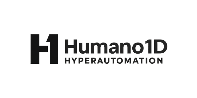 株式会社HumanoiD