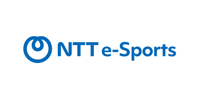 株式会社NTTe-Sports