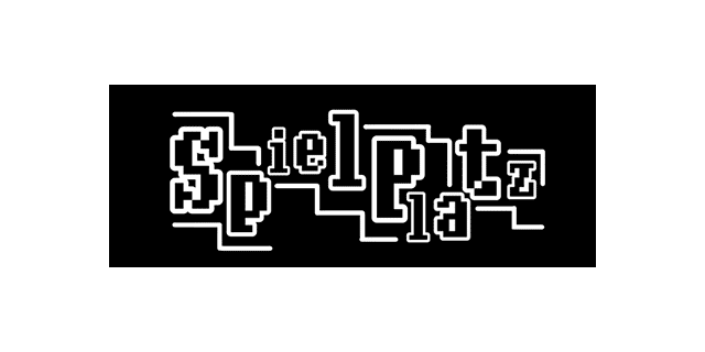SpielPlatz株式会社