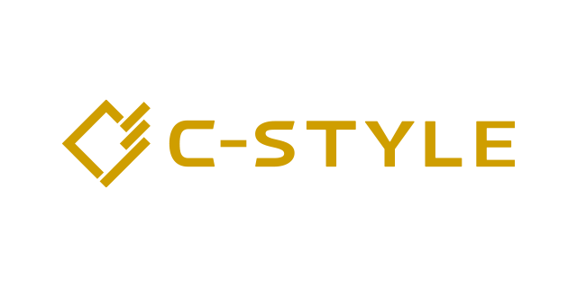 C-Style株式会社