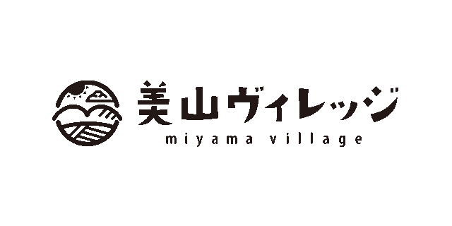 美山ヴィレッジ