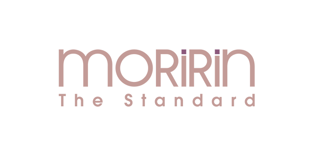 モリリン株式会社