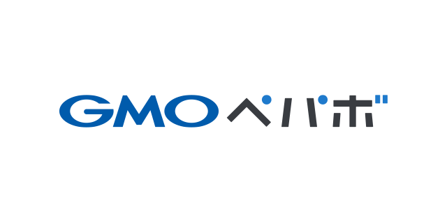 GMOペパボ株式会社