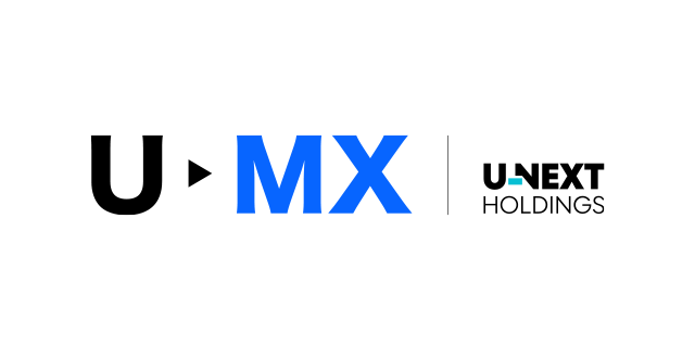 株式会社U-MX